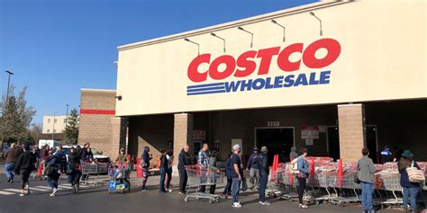 What time does costco close on monday. Things To Know About What time does costco close on monday. 